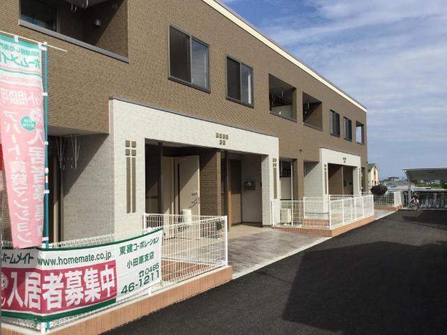 写真:その他物件の写真01