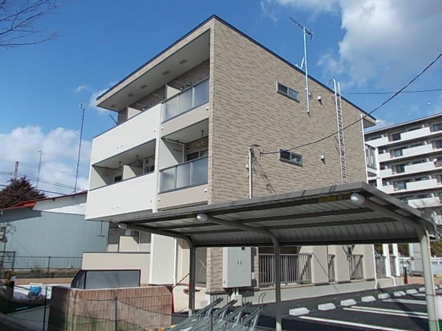 写真:その他物件の写真01