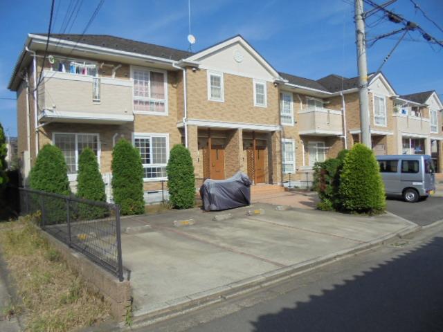 写真:その他物件の写真01