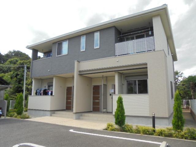 写真:その他物件の写真01