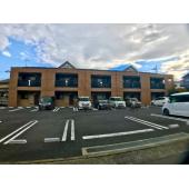 外観写真（昼）