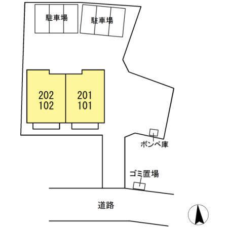 写真:その他物件の写真02