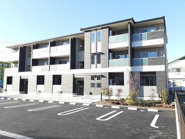 写真:その他物件の写真01