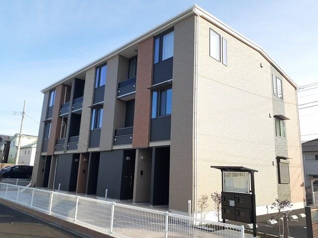 写真:その他物件の写真01