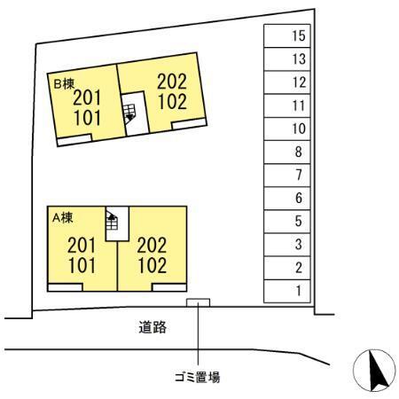写真:その他物件の写真02