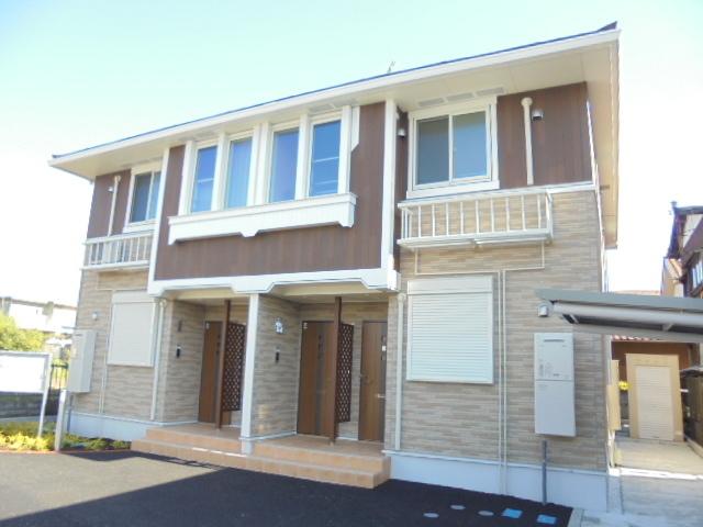 写真:その他物件の写真01