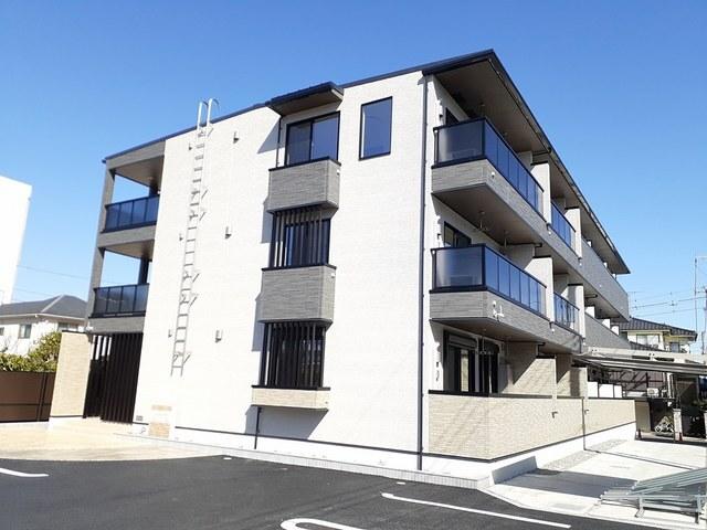 写真:その他物件の写真01