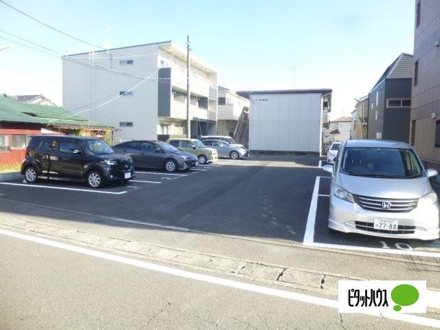 写真:その他物件の写真02