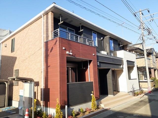 写真:その他物件の写真01