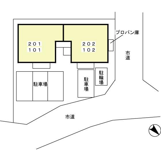 写真:その他物件の写真02