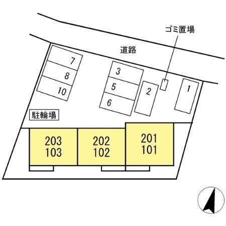 写真:その他物件の写真02