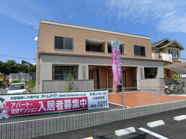 写真:その他物件の写真01