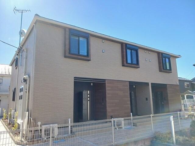 写真:その他物件の写真01