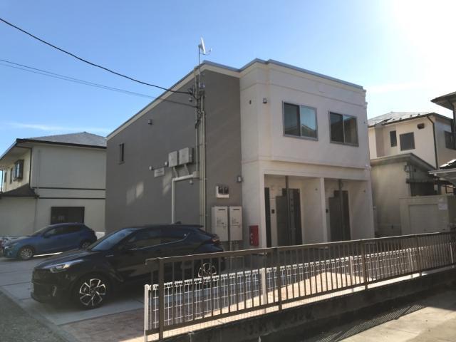 写真:その他物件の写真01