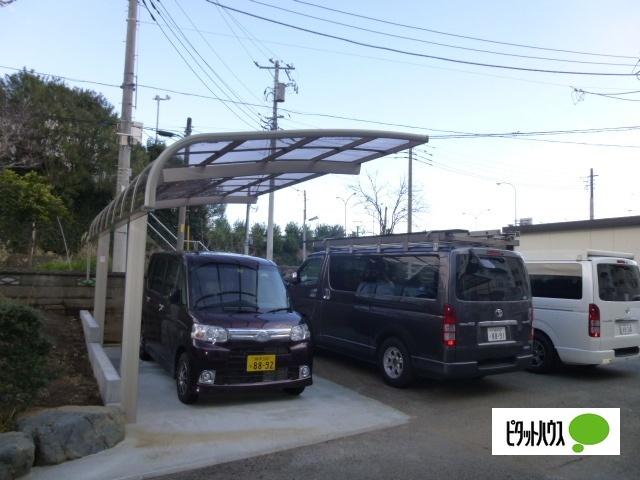 写真:その他物件の写真02