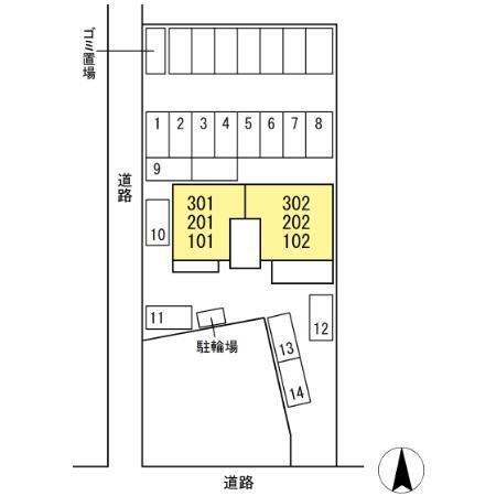 写真:その他物件の写真02
