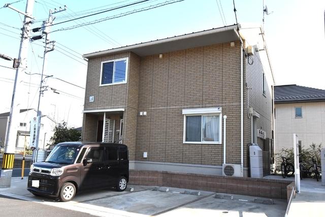 写真:その他物件の写真01