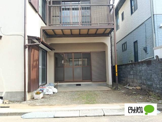 写真:その他物件の写真02