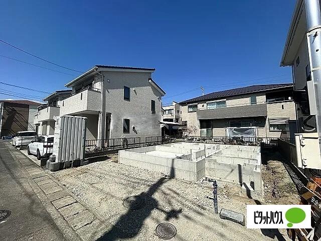 写真:その他物件の写真01