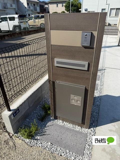 寿町4丁目戸建て（1） その他