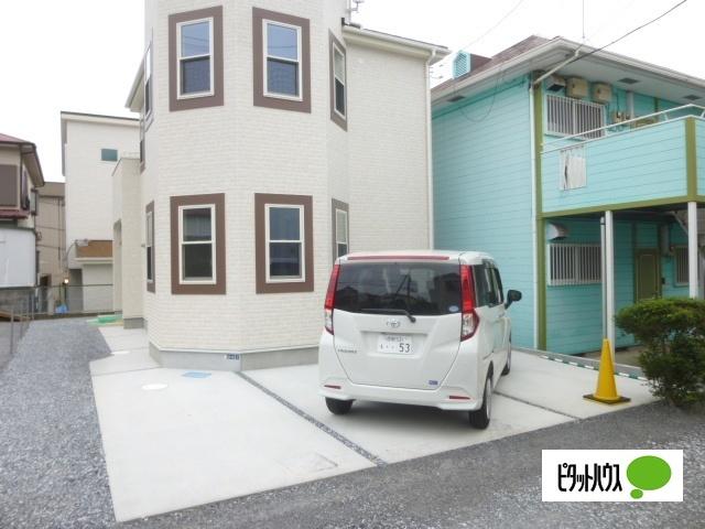 写真:その他物件の写真02