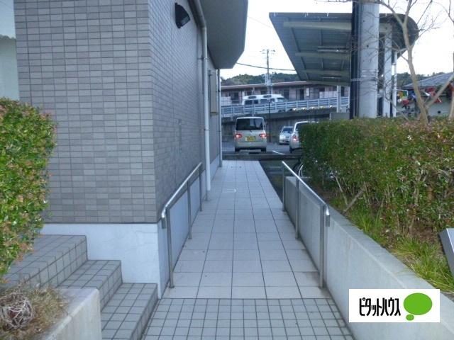 写真:その他物件の写真02