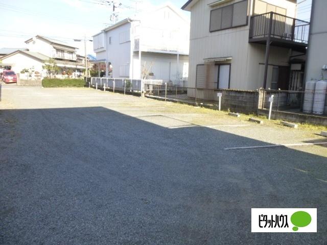 石川ハイツＢ その他