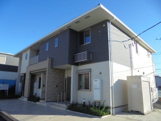 写真:その他物件の写真01