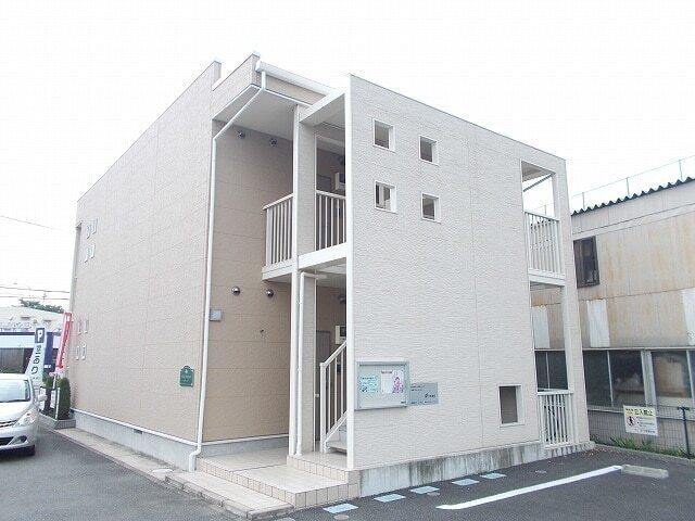 写真:その他物件の写真01