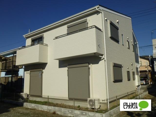 写真:その他物件の写真01