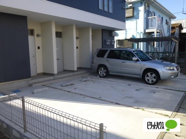 写真:その他物件の写真02