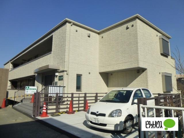 写真:その他物件の写真01