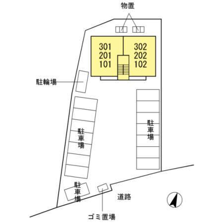 写真:その他物件の写真02