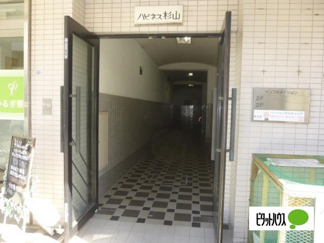 写真:その他物件の写真02