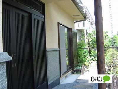 外観写真3