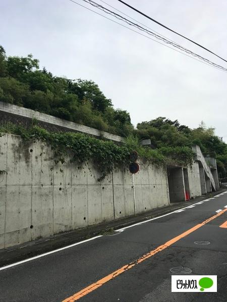 土地1