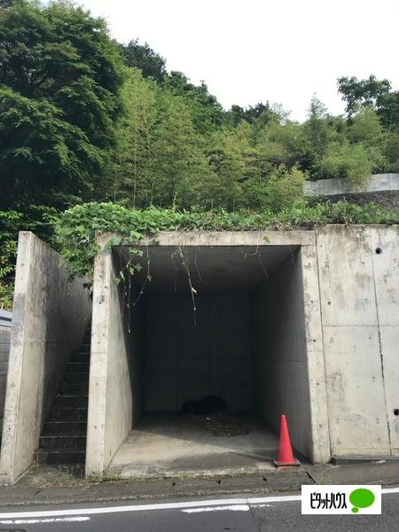 土地1