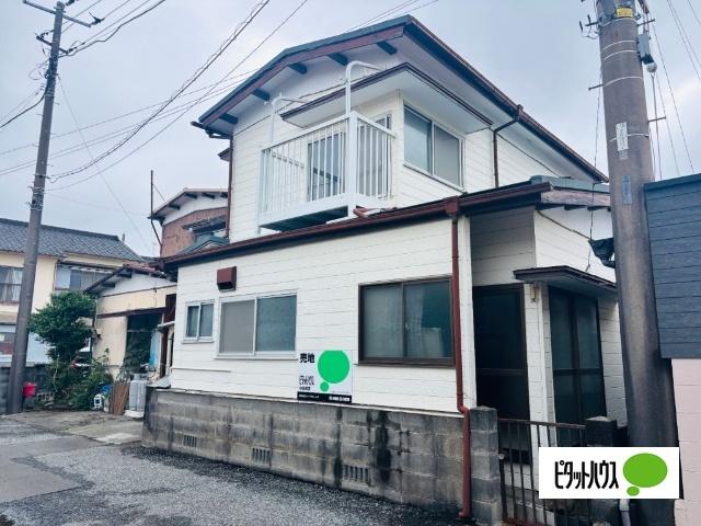 土地1