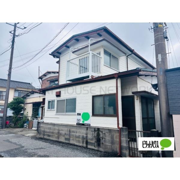 神奈川県小田原市東町3丁目