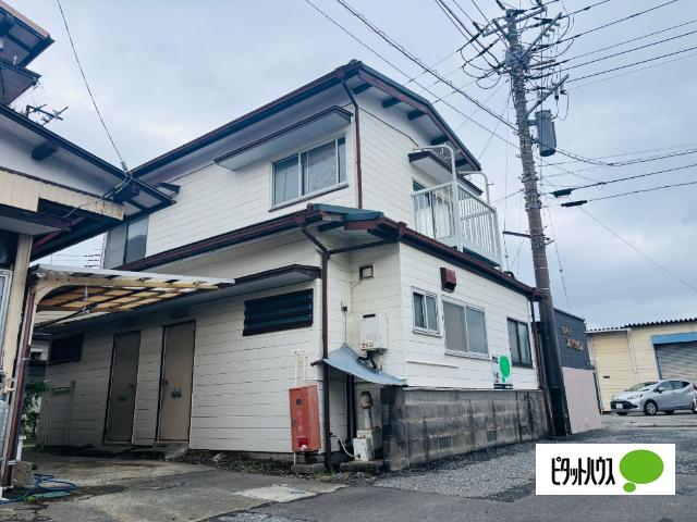土地2