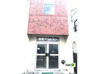 外観写真1