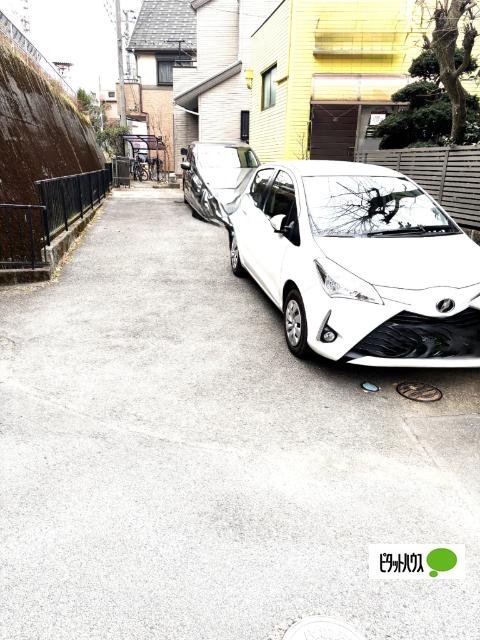 外観写真3