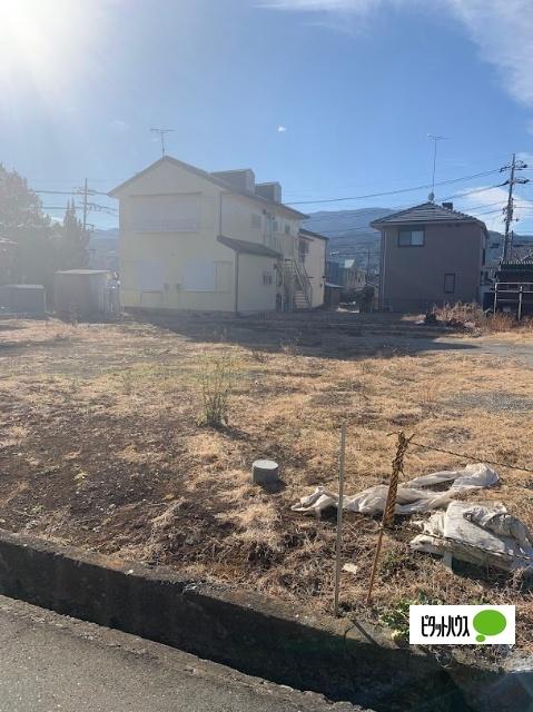 土地2