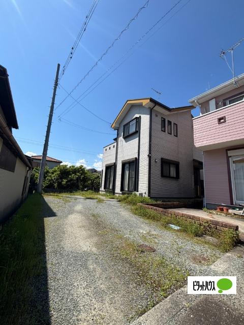 外観写真2