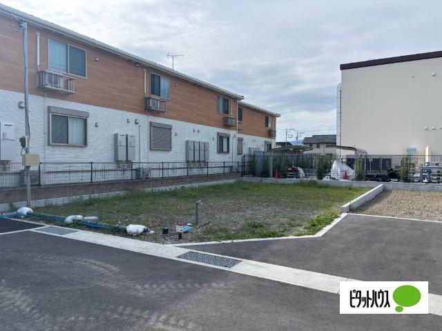 外観写真1