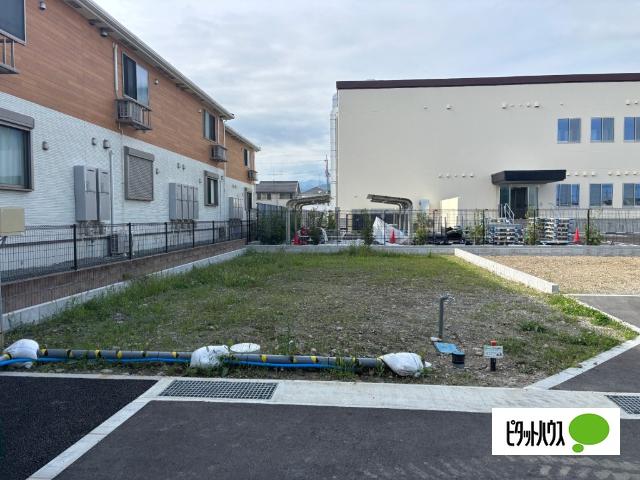 外観写真2