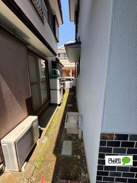 外観写真3