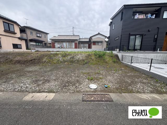 土地2