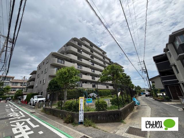 外観写真2