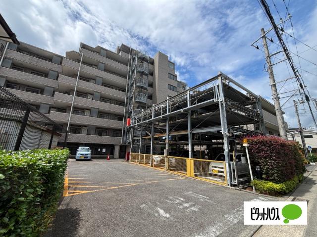 外観写真3